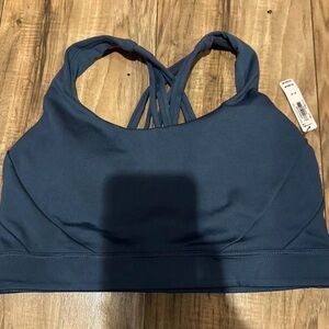 Victorias Secret Sports Bra